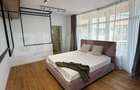 Apartament Premium 3 camere | 100 mp | Terase | Parcare subterana Zori - 5