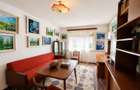 Apartament 3 camere | Garaj | Etaj 1 | zona Tomis Mall - 3