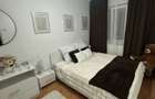 Dau in chrie apartament doua camere zona Nufaru oradea suma 300eur