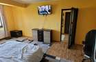 Persoana fizica vand casa parter+ etaj - 2