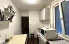 Apartament 2 camere | Calea Victoriei | Ideal Investitie