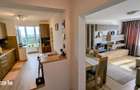 Apartament cu trei camere -decomandat - 8