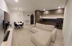 Apartament 2 camere premium - Pipera