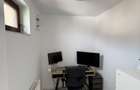 Duplez zona Urbano, Gilau, Renovat 2026, teren mare - 3