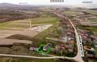 RECO Casa de la doar 15 km de Oradea, in Felcheriu - 13