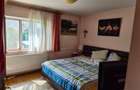 Ap 3 camere de vanzare - 4