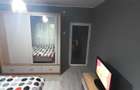 DE INCHIRIAT - Apartament 1 camera - Mazepa 1 - Galati - 7