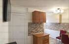 Apartament 2 camere | decomandat | doua balcoane-zona Uzina 2 - 8