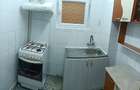 3 camere cu parcare Salajan - prima inchiriere - 7