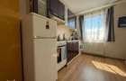 Apartament cu o camera I Mobilata si utilata I Parcare I Zona Vivo - 7