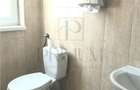 Spatiu comercial, birouri, cursuri, sala sport openspace - Girocul