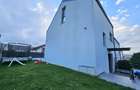 Casa tip duplex 4 camere | La cheie | 122mp utili | Borhanci!