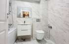 APARTAMENT CU 3 CAMERE DECOMANDAT SI 2 BAI, DISPONIBIL IMEDIAT,