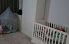 Apartament cu 3 camere în Dosu Bricii - 2