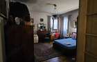Apartament in vila str. Barbu Mumuleanu