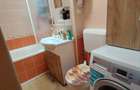 Apartament cu 3 camere, 2 băi, 2 balcoane, pe 2 etaje - 8