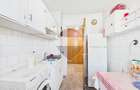 Apartament 3 camere | de vanzare | Zona Obor - 5