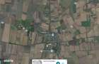 Teren extravilan, Comuna Ciumeghiu -Judetul Bihor R3245729 - 1
