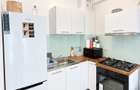 Studio Modern De Vanzare Cubic 7 Residence, Bragadiru