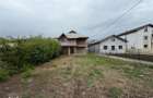 Vila P+1 de vanzare in Petresti - Crang - 12