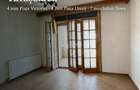 Penthouse 317 mp utili total | Etaj 4 + mansardă | Central, Timișoara - 6