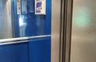 Apartament 2 camere Mihai Bravu Vatra Luminoasa, Comision 0% - 8