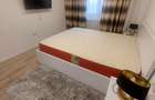 APARTAMENT CAMPUS| 2 CAMERE| TERMEN LUNG| LOC DE PARCARE| - 3
