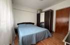 Proprietar-Inchiriez apartament 2 camere Trapezului / Sector 3 - 8