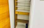 Inchiriez Apartament 2 camere - 5