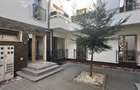 Apartament 3 camere | Gradina 30 mp | Parcare | Str. Marcel Iancu, Cartierul Arhitectilor