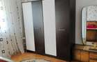 Vand apartament in Satu Mare - 1