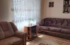 Apartament de inchiriat Slanic Moldova - 4