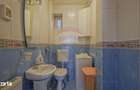 Comision 0%! Apartament cu 3 camere, blocurile cu stalp Onix - 18