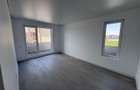 Apartament 2 camere, Chiajna, 50,68mp, 86.150, TVA inclus, comision 0