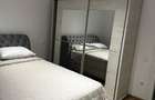 APARTAMENT MODERN,COMPLET MOBILAT  NELocuit ETAJ 1 PARCARE SUBTERANĂ 0% comision - 6