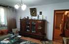 Vand apartament parter - 3