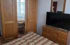 Ap. 3 camere, central, Beius