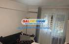Apartament 2 camere | Gorjului | Semidecomandat | 11min metrou