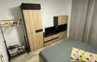 Oferta! Inchiriez apartament 2 camere mobilat & utilat, decomandat Sala Polivalenta - 4