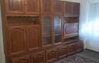 Vand apartament X mare zona Iosia proprietar fara agentie imobiliara
