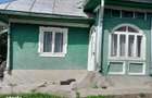 Vand casa zona centrala Stefan cel Mare (Neamt) - 6