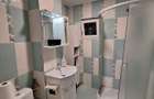 Apartament de inchiriat 2 camere zona Cetate, Alba Iulia - 3