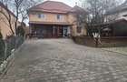 Casa de vanzare in Sangiorgiu de Mures - 1