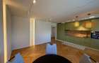 Apartament premium 3 camere | Zorilor | Prima inchiriere - 2