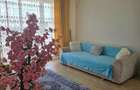 2 camere | Dimri Residence | 54,48 mp utili | Etaj 9/11 - 3