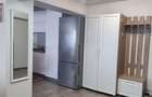 Apartament lux 4 camere ultracentral - 2
