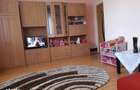 Apartament cu 2 camere