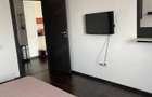 Apartament cu 2 camere de inchiriat in zona Tractorul