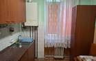 Inchiriez apartament 2 camere, confort 1, decomandat, etaj 3, zona cedonia, bloc curat si linistit - 2