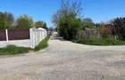 Teren intravilan 500 mp | Mihai Voda | Deschidere 17 m | 20.000 - 3